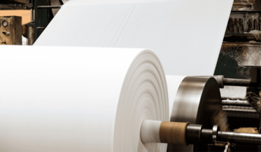 Curso de CIPA | Fabricação de celulose/papel
